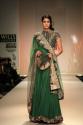 1362032352_anand_kabra_wifw12_021.jpg
